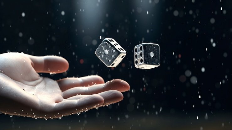 মোবাইল স্ক্রিনে সিলেট গাইডের পাঠযোগ্যতা