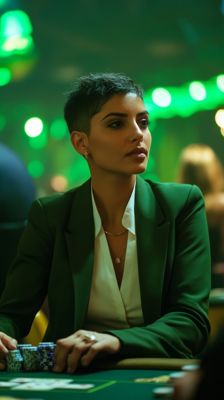 zero 2 শুরু করার ধাপসমূহের দৃশ্য